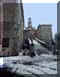 collinefirenze22small.jpg (4834 byte)